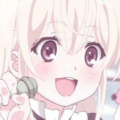 Furry绘画避坑指南兽圈社群